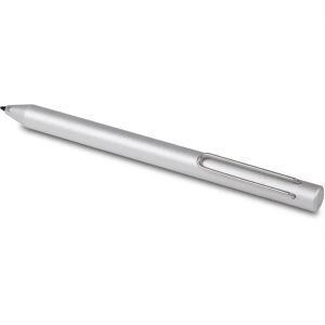 TERRA A123 PEN Eingabestift Silber