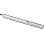 TERRA A123 PEN Eingabestift Silber