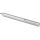 TERRA A123 PEN Eingabestift Silber