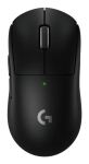 Logitech Pro X Superlight 2 SE Maus Gaming rechts RF Wireless Optisch 44000 DPI