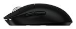 Logitech Pro X Superlight 2 SE Maus Gaming rechts RF Wireless Optisch 44000 DPI