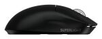 Logitech Pro X Superlight 2 SE Maus Gaming rechts RF Wireless Optisch 44000 DPI