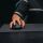 Logitech Pro X Superlight 2 SE Maus Gaming rechts RF Wireless Optisch 44000 DPI