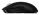Logitech Pro X Superlight 2 SE Maus Gaming rechts RF Wireless Optisch 44000 DPI