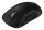 Logitech Pro X Superlight 2 SE Maus Gaming rechts RF Wireless Optisch 44000 DPI