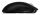 Logitech Pro X Superlight 2 SE Maus Gaming rechts RF Wireless Optisch 44000 DPI