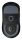 Logitech Pro X Superlight 2 SE Maus Gaming rechts RF Wireless Optisch 44000 DPI