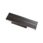 TERRA 1480266 Laptop-Ersatzteil Akku