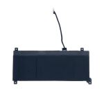 TERRA 1480266 Laptop-Ersatzteil Akku