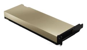 NVIDIA L4 Modul 24GB LP/ATX bulk