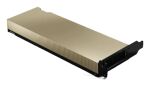 NVIDIA L4 Modul 24GB LP/ATX bulk