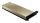 NVIDIA L4 Modul 24GB LP/ATX bulk