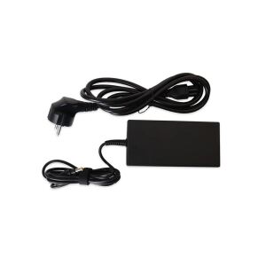 TERRA Netzteil 135W für MOBILE Dockingstation 800/810