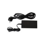 TERRA Netzteil 135W für MOBILE Dockingstation 800/810