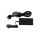 TERRA Netzteil 135W für MOBILE Dockingstation 800/810