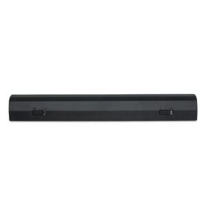 NB MOBILE 1515/A/V Battery 44Wh