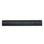 NB MOBILE 1515/A/V Battery 44Wh