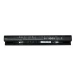 NB MOBILE 1515/A/V Battery 44Wh