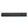 NB MOBILE 1515/A/V Battery 44Wh