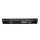 NB MOBILE 1515/A/V Battery 44Wh