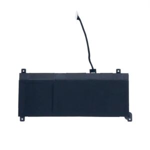 TERRA 1480279 Laptop-Ersatzteil Akku