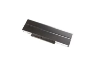 TERRA 6-87-NJ5MS-44D02 Laptop-Ersatzteil Akku