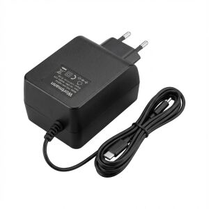 Netzteil USB-C 15W PAD 1200/1006/V2 (EU)