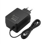 Netzteil USB-C 15W PAD 1200/1006/V2 (EU)
