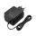 Netzteil USB-C 15W PAD 1200/1006/V2 (EU)