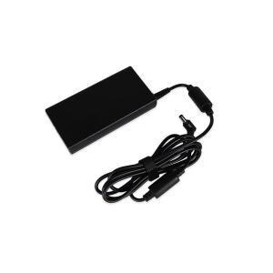 NB AC Adapter for MOBILE Gamer Elite 5 V1,V4, 230W
