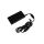 NB AC Adapter for MOBILE Gamer Elite 5 V1,V4, 230W