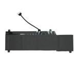 NB MOBILE 1517(R/V2) / 1717(R/V2) Batterie 49Wh