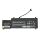 NB MOBILE 1517(R/V2) / 1717(R/V2) Batterie 49Wh