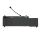 NB MOBILE 1517(R/V2) / 1717(R/V2) Batterie 49Wh