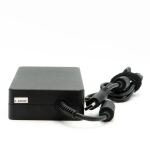 NB AC Adapter for TERRA Mobile Gamer Elite 5 V2/V3, 280W