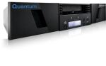 Quantum SuperLoader 3 Speicher-Autoloader &...