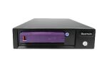 Quantum TC-L82AN-BR Backup Speichergerät...