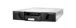Quantum SuperLoader 3 Speicher-Autoloader &...
