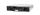 Quantum SuperLoader 3 Speicher-Autoloader & Bibliothek Bandkartusche 288 TB