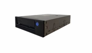 Quantum LTO-9 Speicherlaufwerk Bandkartusche 18 TB