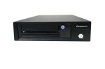 Quantum LTO-9 Speicherlaufwerk Bandkartusche 18 TB