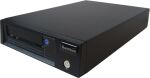 Quantum LTO-9 Speicherlaufwerk Bandkartusche 18 TB