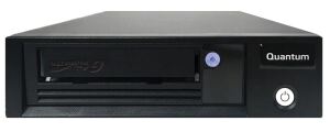 Quantum TC-L92BN-AR Backup Speichergerät Speicherlaufwerk Bandkartusche LTO 18 TB