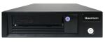 Quantum TC-L92BN-AR Backup Speichergerät...