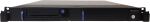 Quantum TC-L93CN-AR Backup Speichergerät...