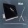 EKLEER 16" Portable LCD Display USB Type-C ink. Travel Pouch