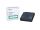 HPE LTO-7 Ultrium 15TB RW Data Cartridge