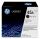 HP 45A Schwarz Original LaserJet Tonerkartusche