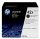 HP 42X 2er-Pack Schwarz Original LaserJet Tonerkartuschen mit hoher Reichweite