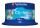 Verbatim CD-R AZO Wide Inkjet Printable no ID 700 MB 52x 50 Stück(e)